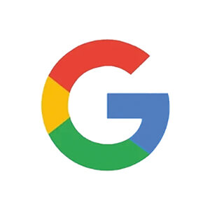 Google Pixel Reparatie Stadskanaal
