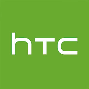 HTC Reparatie Stadskanaal HTC Reparatie Stadskanaal