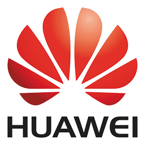 Huawei Reparatie Stadskanaal