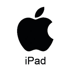 iPad Reparatie Stadskanaal iPad Reparatie Stadskanaal