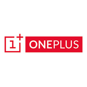 OnePlus Reparatie Stadskanaal