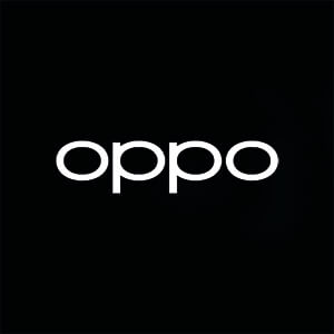 Oppo Reparatie Stadskanaal