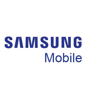 Samsung Reparatie Stadskanaal Samsung Reparatie Stadskanaal