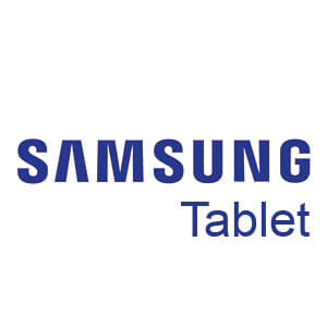 Samsung Tab Reparatie Stadskanaal