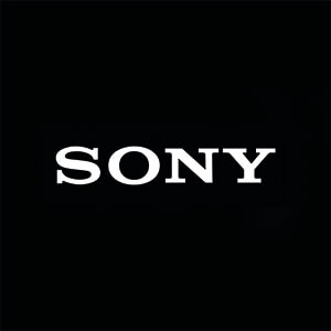 Sony Reparatie Stadskanaal