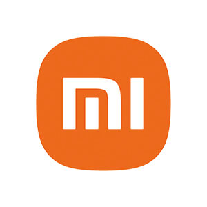 Xiaomi Reparatie Stadskanaal Xiaomi Reparatie Stadskanaal